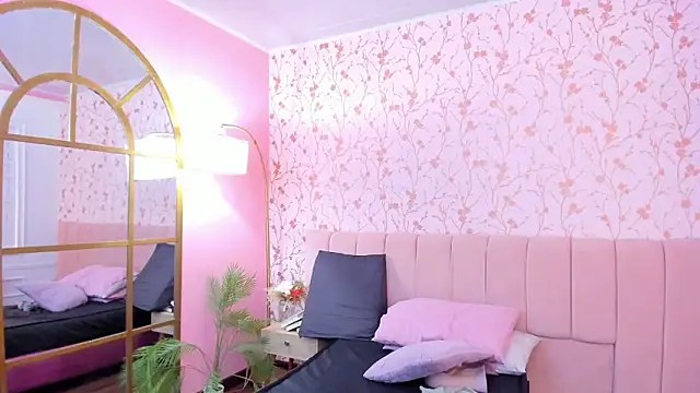 taylor_bennet: απευθείας συνομιλία ΧΧΧ