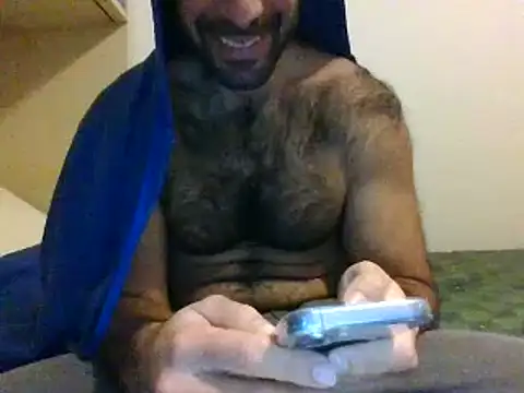 coppai200 Show in webcam