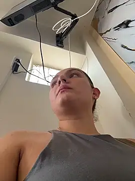 Eva_stark10 Show in webcam