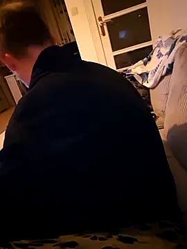 KnownObligation1 Webcam Show