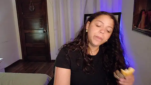 Amanda_sweet: απευθείας συνομιλία ΧΧΧ