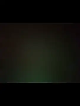 Chat +18 de TiffanyMarks ao vivo