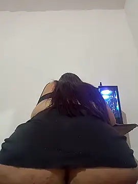 Sapekinhataon1 现场XXX聊天