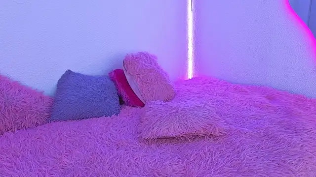 hime_ko 라이브 XXX 채팅