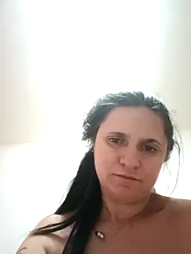 Show de webcam de stropinela23