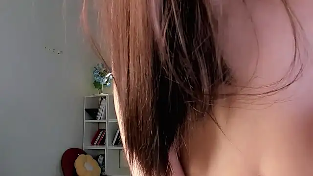 dumpling webkamerás műsora