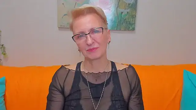 iamyourdream89: απευθείας συνομιλία ΧΧΧ