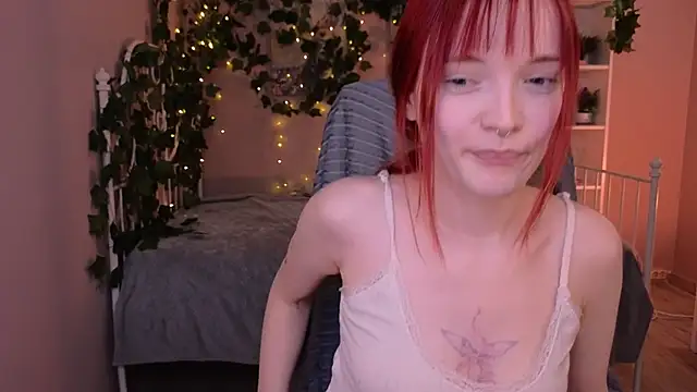 Živý XXX chat last_hxpe