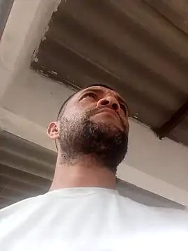 Show de webcam de Hot_Veteran_1