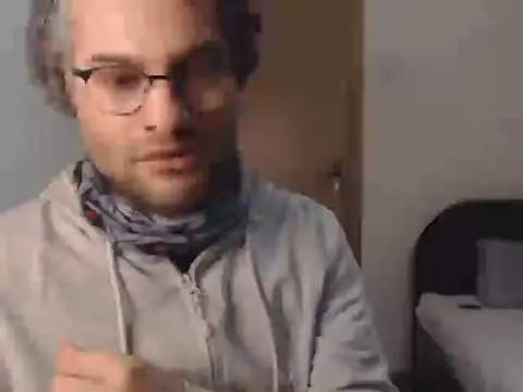 wildpussycat23 Chat XXX in diretta