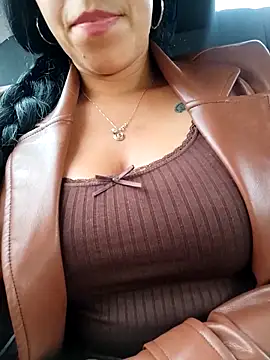 Luianna – Naživo XXX chat