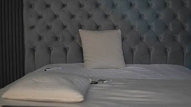 Chat XXX ao vivo de AmelyNoir