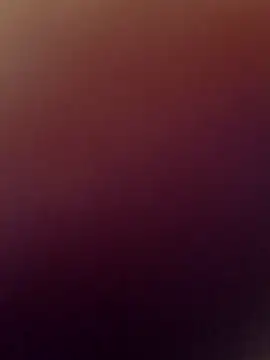 sissytrapdolly24: απευθείας συνομιλία ΧΧΧ