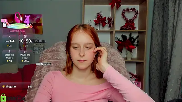 _Wow_Emma Chat XXX in diretta