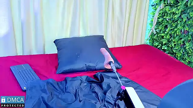 nena_cupcake_ Live XXX-Chat