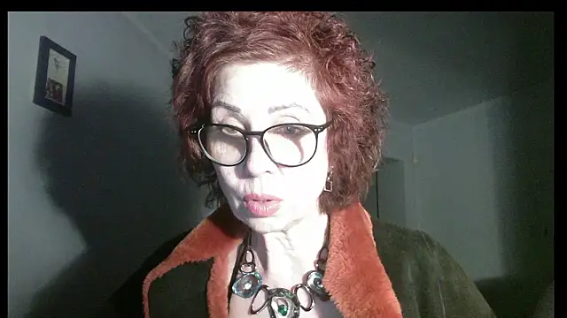 Kelly_Flurr's Live XXX Chat