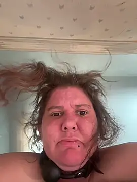 AverageSexFiends69 Live XXX-Chat