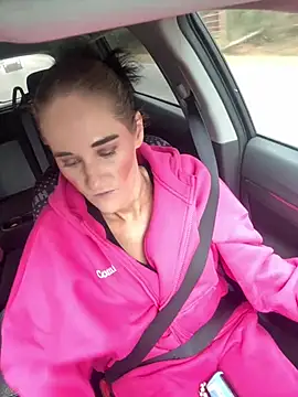 lolabunny9 Live XXX-Chat