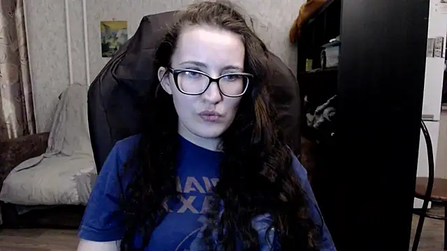 AnKey_Rayah 即時 XXX 聊天