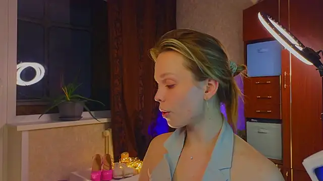 sinteas Live XXX-Chat