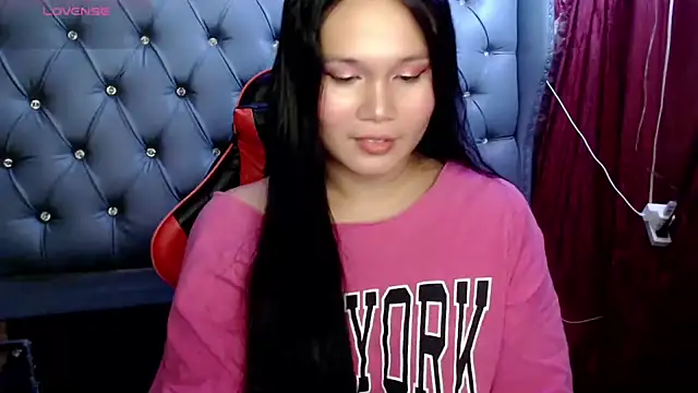 stacey_wills44: απευθείας συνομιλία ΧΧΧ