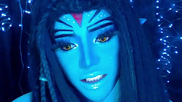 blue_aivee: απευθείας συνομιλία ΧΧΧ