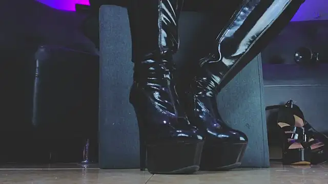 Amberstones 即時 XXX 聊天