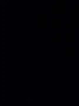 Gayginger86 웹캠 쇼