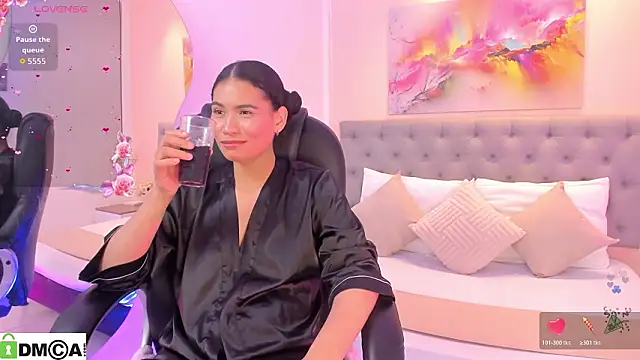 sweetrose_01 live XXX chat