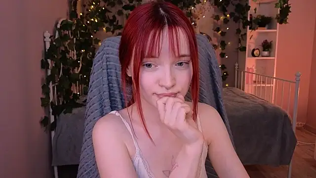 Chat +18 de last_hxpe ao vivo