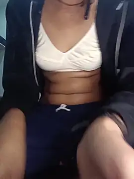 Czat XXX na żywo – anshika_yadav