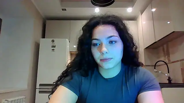 Czat XXX na żywo – Dianasi