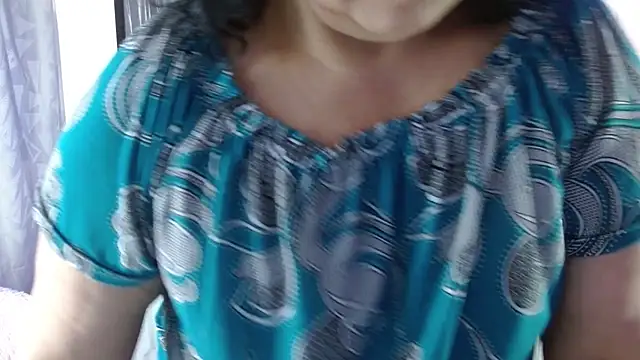 Czat XXX na żywo – Keyla01_