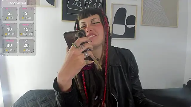 دردشة _sharlotte777 الجنسية المباشرة