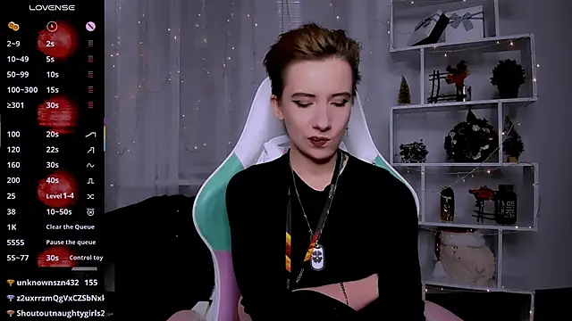 _Rein_ramm: απευθείας συνομιλία ΧΧΧ