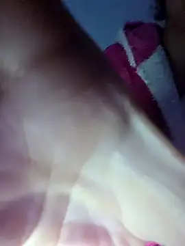 altinya élő XXX-chatje