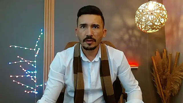 Reiko_85_ 라이브 XXX 채팅