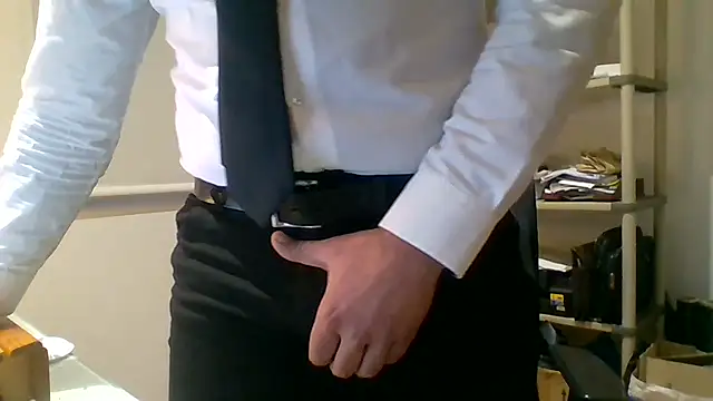 66MA69 网络视讯表演