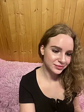 دردشة nemesidaM الجنسية المباشرة