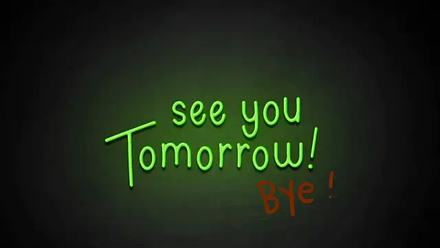 Saammy_19 现场XXX聊天