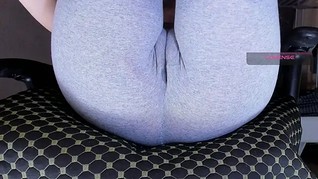 Živý XXX chat Cameltoe_squirt_inPants