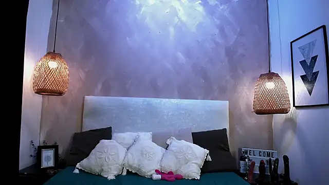 EmaRae1499: απευθείας συνομιλία ΧΧΧ