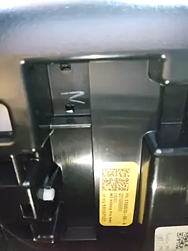 Roddog18's Webcam Show