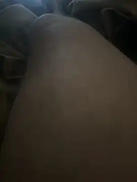 Ulkht: вебкам-шоу