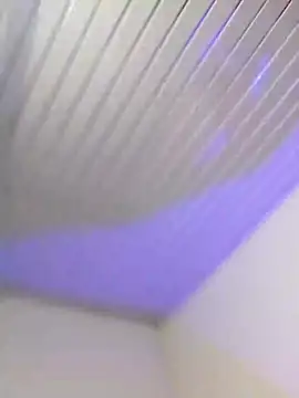 sexysubMila Adlı Modelin Canlı XXX Sohbeti