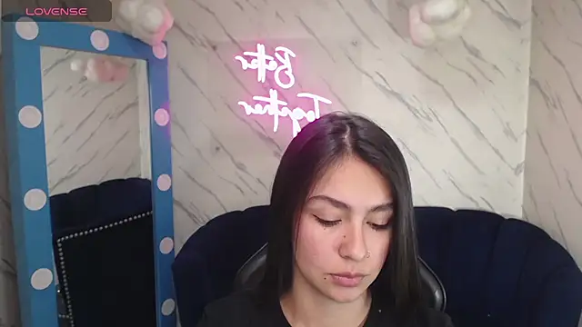 Maleja_v_: απευθείας συνομιλία ΧΧΧ