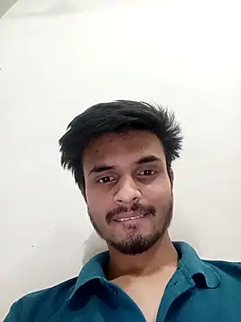 ElementaryColor80 Webcam Show