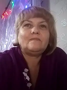 MarisTi Adlı Modelin Canlı XXX Sohbeti