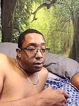 Živý XXX chat B4KINC