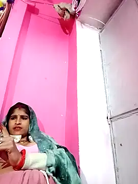 عرض كام gahiu_sexe